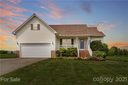 749 Jennings Road sold home in Statesville, SC