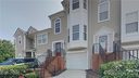 2850 Avalon Loop Road sold home in Charlotte, SC