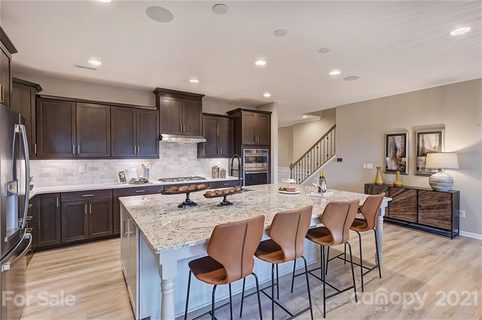 7931 Creek Park Drive 40