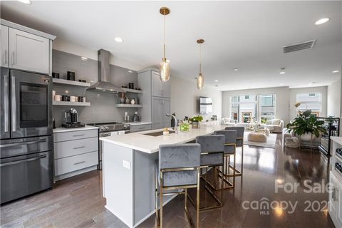 2412 Brelade Place