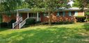 525 Tripolis Street sold home in Concord, SC