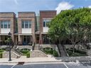 81 Stamford Street sold home in Asheville, SC