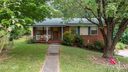 11 Merlin Way sold home in Asheville, SC