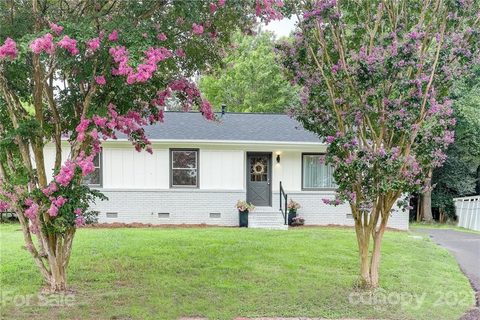 7114 Sterncrest Place