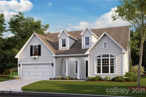 8520 Hope Run Court 77
