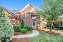 905 Patricians Lane sold home in Monroe, SC