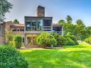 10 Lakemoor Lane sold home in Laurel Park, SC