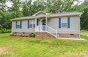 807 White Oaks Circle sold home in Monroe, SC