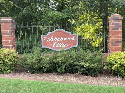 111 David Court 17