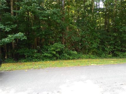 3168 Balkan Drive Tract 22 sold lot in Olympic Acres, York, SC