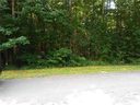 3168 Balkan Drive Tract 22 sold home in York, SC