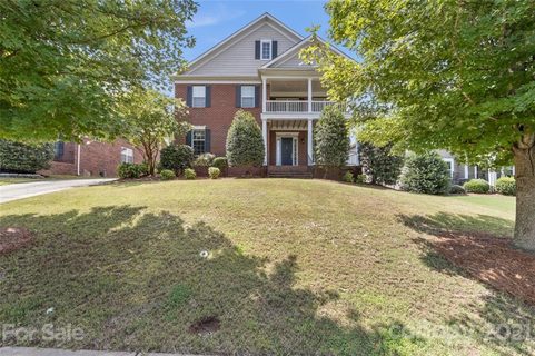 Previously sold for $580,000