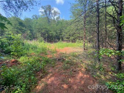 0 Whispering Pines Circle 31 sold home in Whispering Pines, Forest City, NC