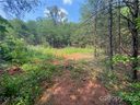 0 Whispering Pines Circle 31 sold home in Forest City, SC