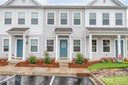 13967 Clayborn Street sold home in Midland, SC
