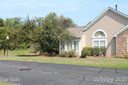 8147 Sultana Circle D sold home in Charlotte, SC