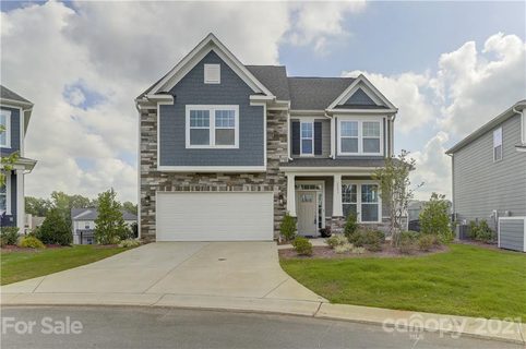 Previously sold for $500,000