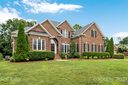 5102 Iveystone Court sold home in Belmont, SC