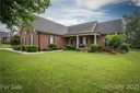 4348 Woodsbury Lane sold home in Lincolnton, SC