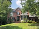4696 Snow Drive sold home in Harrisburg, SC