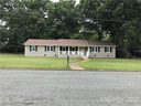 306 S Westover Drive sold home in Monroe, SC