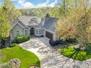 16123 Whitesail Drive sold home in Charlotte, SC