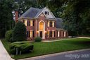 327 Summermore Drive sold home in Charlotte, SC