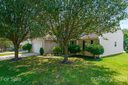 10227 Apple Dove Court sold home in Charlotte, SC