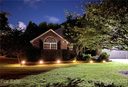 119 Zimmerman Drive sold home in Fort Mill, SC