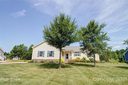 2309 Louanne Drive sold home in Wingate, SC