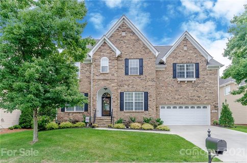 6500 Ballybay Drive