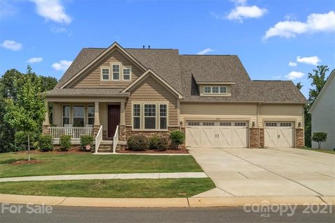 2020 Sapphire Meadow Drive