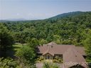 6 Blackberry Lane sold home in Asheville, SC