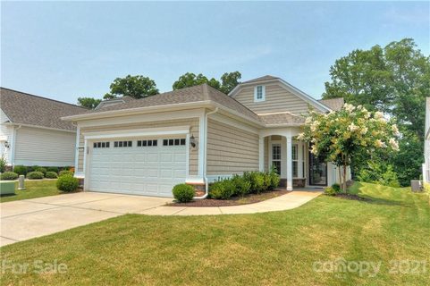 23152 Whimbrel Circle
