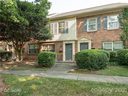 4720 Old Lantern Way sold home in Charlotte, SC