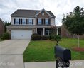 3412 Donnington Way sold home in Gastonia, SC