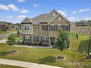 9158 Bluebell Place sold home in Harrisburg, SC