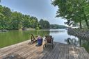 173 Trollingwood Lane sold home in Mooresville, SC