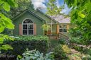 207 Blue Ridge Vista sold home in Asheville, SC
