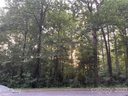 1714 Brentwood Court sold home in Newton, SC