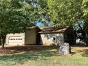 311 Elysian Drive sold home in Mooresville, SC