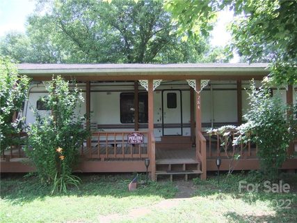 Previously sold for $67,500
