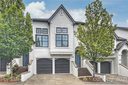 244 Wendover Heights Circle sold home in Charlotte, SC