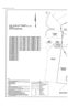 Lot 31 Trillium Garden Way sold home in Fletcher, SC