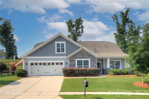 15003 Kinnegal Lane