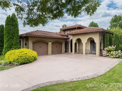9 Pacifico Drive