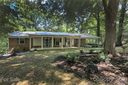 340 N Oakwood Drive sold home in Statesville, SC