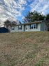 826 Crestridge Road sold home in Statesville, SC