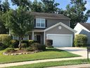 4172 Granite Street sold home in Midland, SC