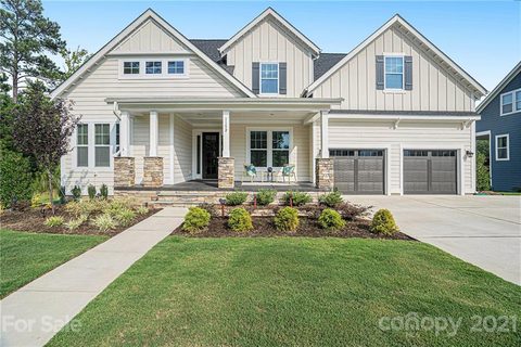 1152 Field Day Lane